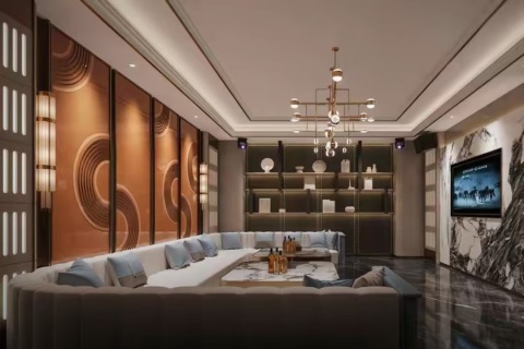 攀枝花急缺人夜总会招聘靠谱上班率高